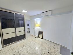 Blk 418 Teck Ghee Heartlands (Ang Mo Kio), HDB 3 Rooms #585952831